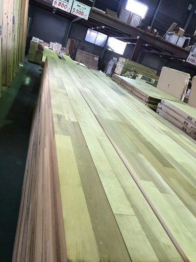 本棚のdiyに最適 インセンスシダー集成材 4 0m 27x135 圓屋一宮店 布袋のその他の中古あげます 譲ります ジモティーで不用品の処分 本棚のdiyに最適 インセンスシダー集成材 4 0m 27x135 圓屋一宮店 布袋のその他の中古あげます 譲ります ジモティーで不用品の処分
