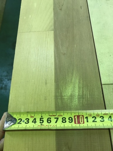 本棚のdiyに最適 インセンスシダー集成材 4 0m 27x135 圓屋一宮店 布袋のその他の中古あげます 譲ります ジモティーで不用品の処分 本棚のdiyに最適 インセンスシダー集成材 4 0m 27x135 圓屋一宮店 布袋のその他の中古あげます 譲ります ジモティーで不用品の処分
