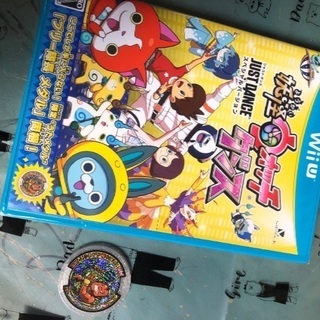ブリー隊長の中古が安い 激安で譲ります 無料であげます ジモティー