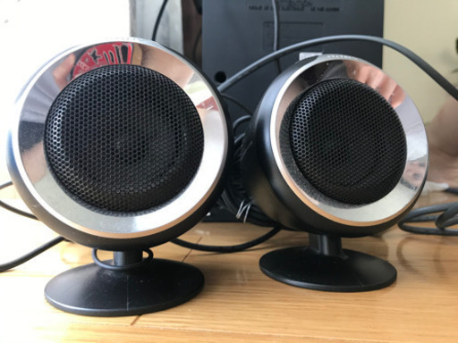 sony srs d211