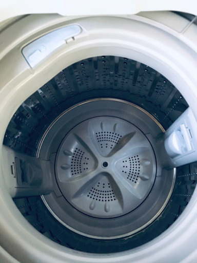 ①高年式‼️351番 Haier✨全自動電気洗濯機✨JW-C45A‼️