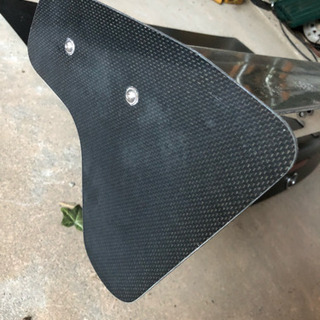 ロードスターNB1800用GTウイング ロードスターNB1800用GTウイング 【公式通販】