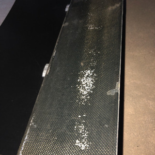 ロードスターNB1800用GTウイング 【公式通販】