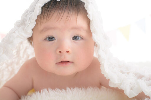 簡単 赤ちゃんモデル募集 Key205 糟屋のその他の無料求人広告 アルバイト バイト募集情報 ジモティー