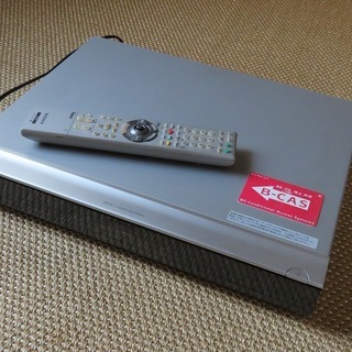 ソニースゴ録 RDZ-D800 ２番組W録画可能 HDD/DVD...
