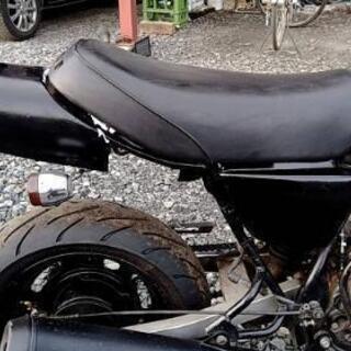 エイプ 50 Ape 50 中古