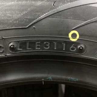 新品 TOYO Winter TRANPATH MK4α 225/60R17 17インチ スタッドレス 4本 