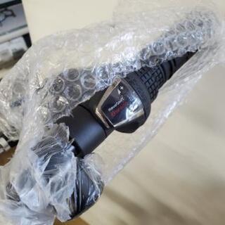 売約済みとなりました‼️】仙台市若林区若林～未使用品⤴️マウンテン