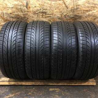 タイヤ、ホイール 新品 FARALONG FL609 215/40ZR17 17インチ 夏タイヤ 