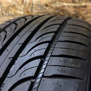 タイヤ、ホイール 新品 FARALONG FL609 215/40ZR17 17インチ 夏タイヤ 