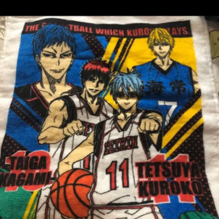 アニメグッズまとめ売り 今から横須賀中央駅で取引きできる人いますか しんや 横須賀中央のその他の中古あげます 譲ります ジモティーで不用品の処分 アニメグッズまとめ売り 今から横須賀中央駅で取引きできる人いますか しんや 横須賀中央のその他の中古あげます 譲ります ジモティーで不用品の処分