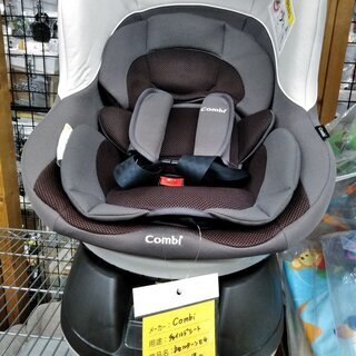 遊戯王 ハーピィズペット竜 英語 北米 レトロ RP シークレット PSA8