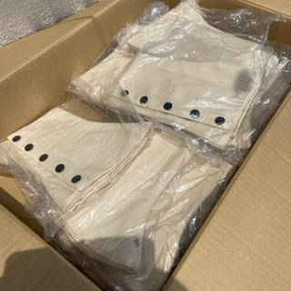 中古脚絆が無料 格安で買える ジモティー 中古脚絆が無料 格安で買える ジモティー
