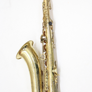 作動未確認 現状販売 ジャンク HENRI SELMER PARIS 80 SUPER ACTION SERIE II テナーサックス 管楽器 吹奏楽 楽器 木管楽器(P976nxY)