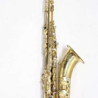 作動未確認 現状販売 ジャンク HENRI SELMER PARIS 80 SUPER ACTION SERIE II テナーサックス 管楽器 吹奏楽 楽器 木管楽器(P976nxY)