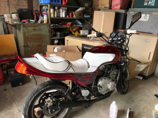 ジェイド　250