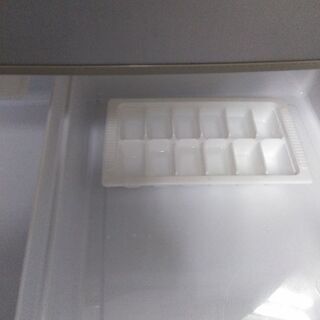 持ち帰り特価!冷蔵庫355L 2009年製 別館倉庫場所浦添市安波茶で保管の 