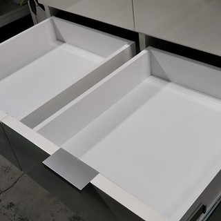 R1229) 6段チェスト 収納家具 店頭取引大歓迎♪