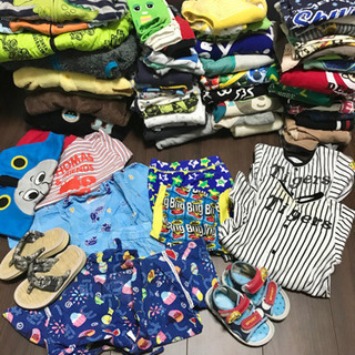 【決まりました】ベビー服50-80 決まりました】ベビー服50-80 【公式通販】