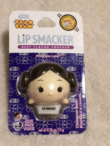 スターウォーズ ツムツム レイア姫 リップクリーム 萌えるゴミ 綱島のコスメ ヘルスケアの中古あげます 譲ります ジモティーで不用品の処分 スターウォーズ ツムツム レイア姫 リップクリーム 萌えるゴミ 綱島のコスメ ヘルスケアの中古あげます 譲ります ジモティーで不用品の処分