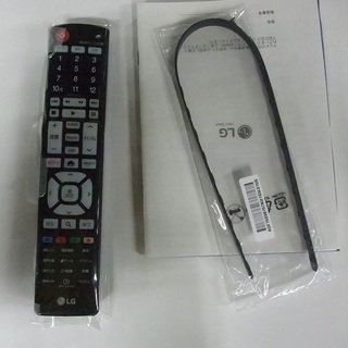 R1153) LGエレクトロニクス  液晶テレビ 65UK6300PJF 65インチ 2019年製!  店頭取引大歓迎♪