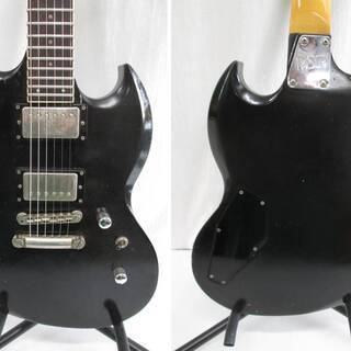 ESP Viper ヴァイパー エレキギター