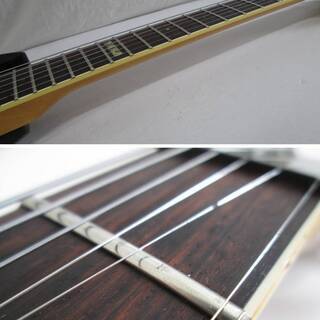 ESP Viper ヴァイパー エレキギター