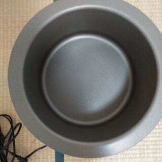 よろい おひつ 業務用 シャリ専用 Yoroi