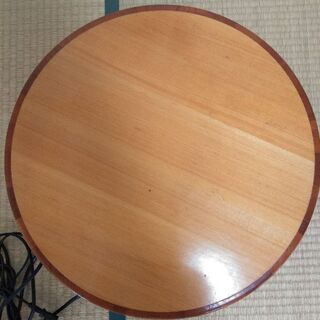 よろい おひつ 業務用 シャリ専用 Yoroi