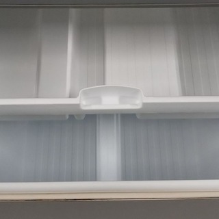 R1236) 東芝 GR-D34N（S）3ドア 340L 自動製氷 2011年製! 冷蔵庫 店頭取引