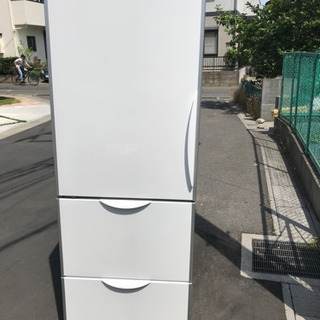自転車 GIANT MR4ホイール 24インチ