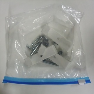 R1242) IKEA IVAR シェルフ＆収納デスク 机 店頭取引大歓迎♪ 【公式通販】