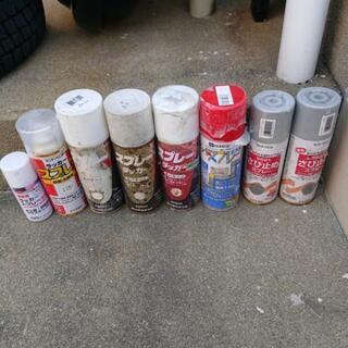福岡県の中古スプレー缶が無料 格安で買える ジモティー
