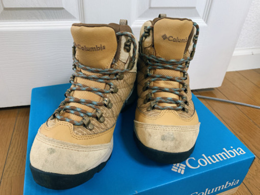 今晩 鉛 ヘビー コロンビア 登山 靴 Forumagirpourmonquartier Org 今晩 鉛 ヘビー コロンビア 登山 靴 Forumagirpourmonquartier Org