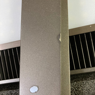 ADA ソーラーRGB 専用シェード プログラムタイマー付き