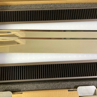 ADA ソーラーRGB 専用シェード プログラムタイマー付き