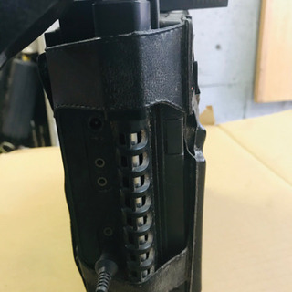 秘蔵パナソニックラジオRF877/❗️