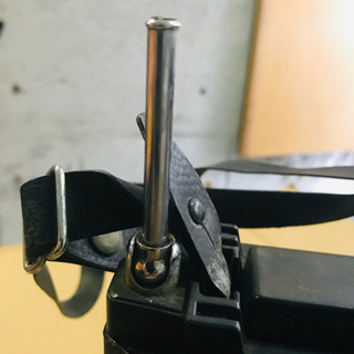 秘蔵パナソニックラジオRF877/❗️