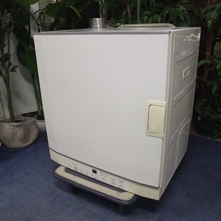 ダイニチ業務用ブルーヒーターDAINICHI FM 197F