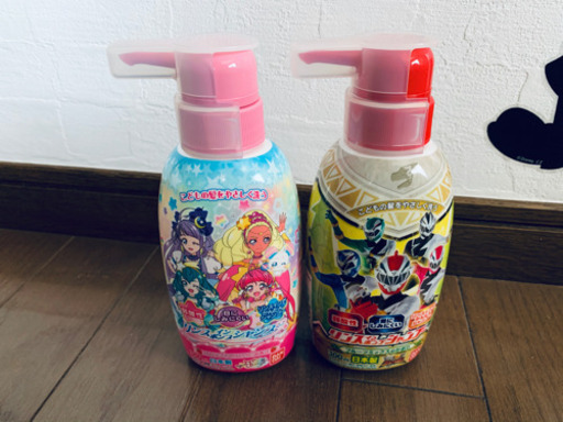 しつけ 憧れ 来て プリキュア シャンプー Moonroadproductions Com しつけ 憧れ 来て プリキュア シャンプー Moonroadproductions Com