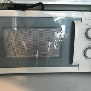 美品冷蔵庫洗濯機電子レンジ家電セット2018年製