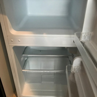 美品冷蔵庫洗濯機電子レンジ家電セット2018年製