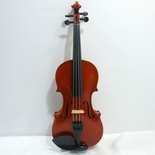 メンテ済み 美品 分数 1/2 スズキバイオリン 超希少 上級モデル No1200 1981年 エターナル 虎杢 国産 ヴァイオリン 現在44万円定価の高額分数バイオリン エヴァピラッツィ弦新品 ドイツ製ウイットナーテールピース搭載 愛知県清須市 手渡し 全国発送対応 中古バイオリン メンテ済み 美品 分数 1/2 スズキバイオリン 超希少 上級モデル No1200