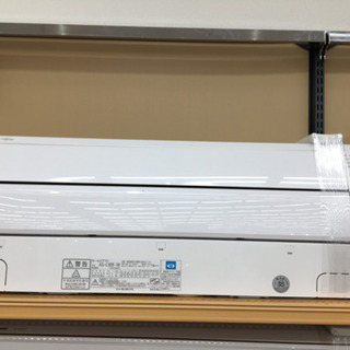【トレファク摂津店】FUJITSU(富士通ゼネラル)の2016年製ルームエアコン入荷しました！ トレファク摂津店】FUJITSU(富士通ゼネラル)の2016年製ルームエアコン
