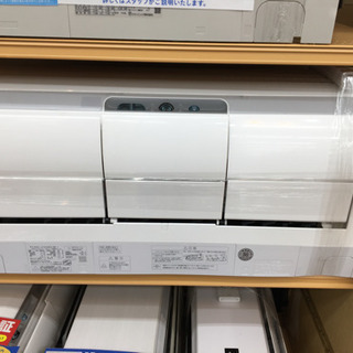 トレファク摂津店】MITSUBISHI【三菱】の2014年製ルームエアコン入荷 