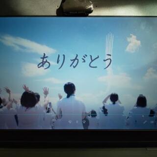 完売御礼 良好】東芝dynabook Core i5 テレワークにリモート授業に！