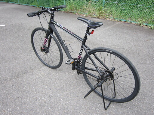 モノマニア四日市】【引き取り限定】ビアンキ ローマ3 2019年モデル