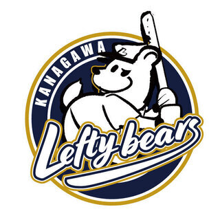 Lefty Bears:2020年度メンバー募集