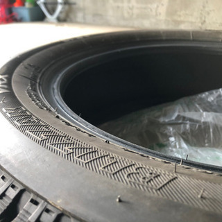 軽自動車　スタッドレス　4本セット