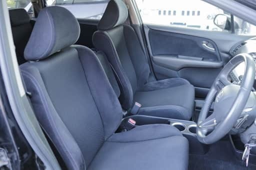 総額表記の闇 乗り出し価格との違いとは 一一 オトロン春日部店 春日部のストリームの中古車 ジモティー